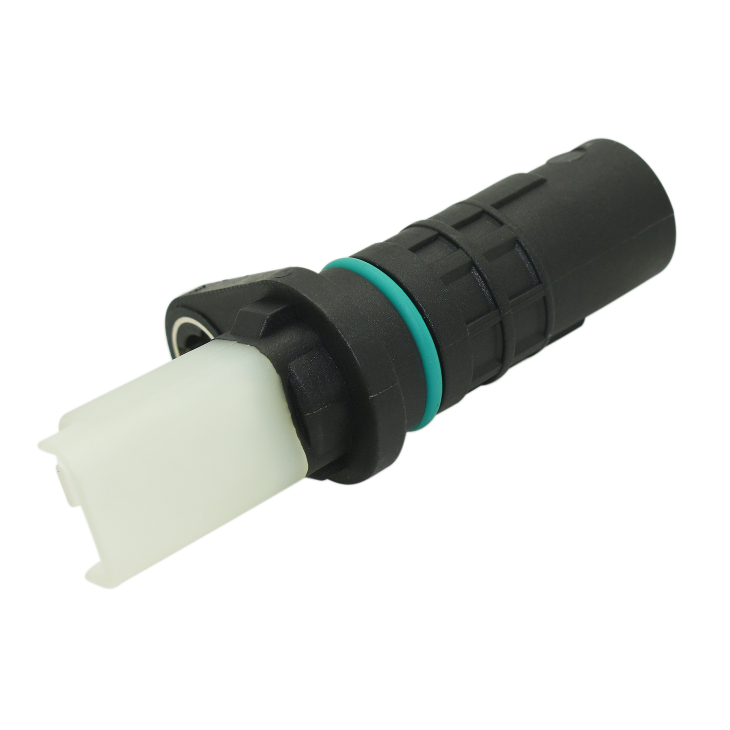 曲轴传感器 2373100Q0D 普货-0